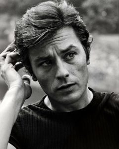 Steven Spielberg Net Worth: Director, Producer, Screenwriter