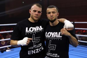 Paul Wall Net Worth – Rapper and DJ Earnings Exposed!