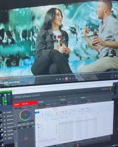 Mandy Muse Net Worth: Shocking Film Earnings Exposed!