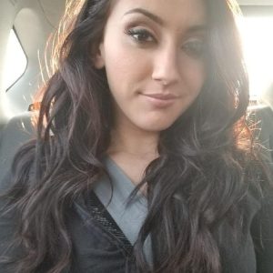 Mandy Muse Net Worth: Shocking Film Earnings Exposed!