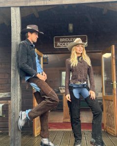 Peter Crouch Net Worth – Football Legend Fortune