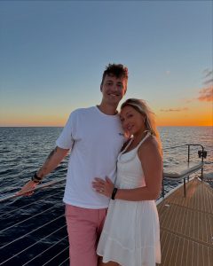 Ninja Net Worth: Shocking Fortune of Gaming Top Streamer