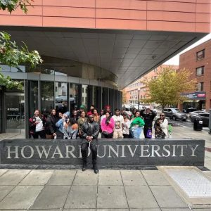 Diddy Net Worth: Shocking Wealth of a Rap Icon