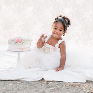 Diddy Net Worth: Shocking Wealth of a Rap Icon