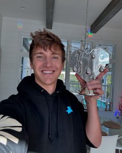 Ninja Net Worth: Shocking Fortune of Gaming Top Streamer