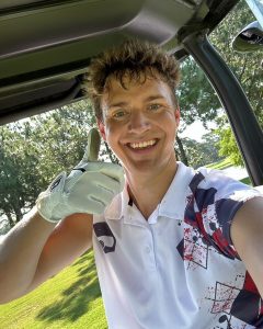 Ninja Net Worth: Shocking Fortune of Gaming Top Streamer