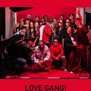 Diddy Net Worth: Shocking Wealth of a Rap Icon