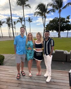 Ninja Net Worth: Shocking Fortune of Gaming Top Streamer