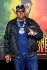 Bert Girigorie: Shocking Facts About the Marketing Expert