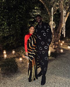 Nixlynka: Shocking Facts About the Rising Star Revealed