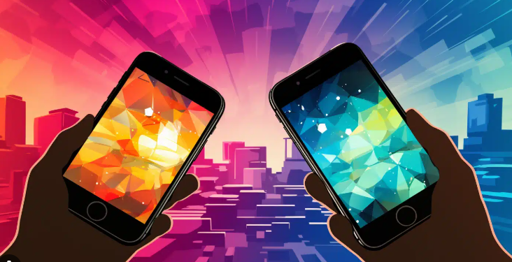 Discover the Best Link Slot Gacor: Top Winning Strategies for 2024