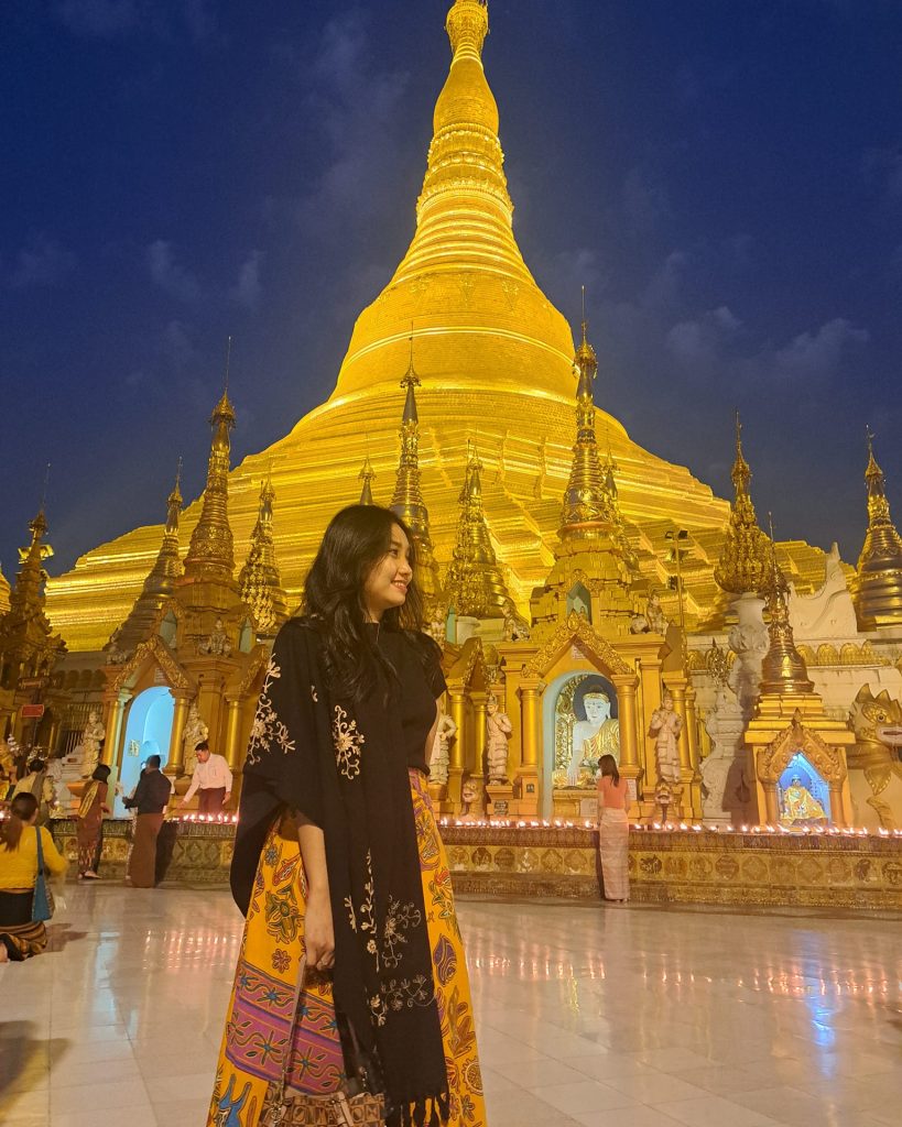 Catherine Missal: The Actress Shocking Hollywood Fans