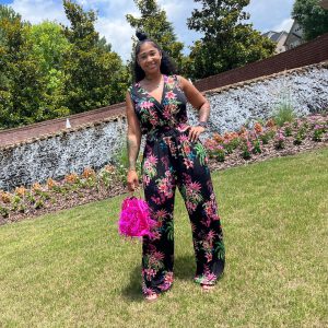 Beth Skipp: The Actress Behind the Shocking Headlines