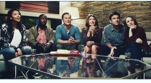 Kyle Chandler Movies and TV Shows: Shocking Facts!