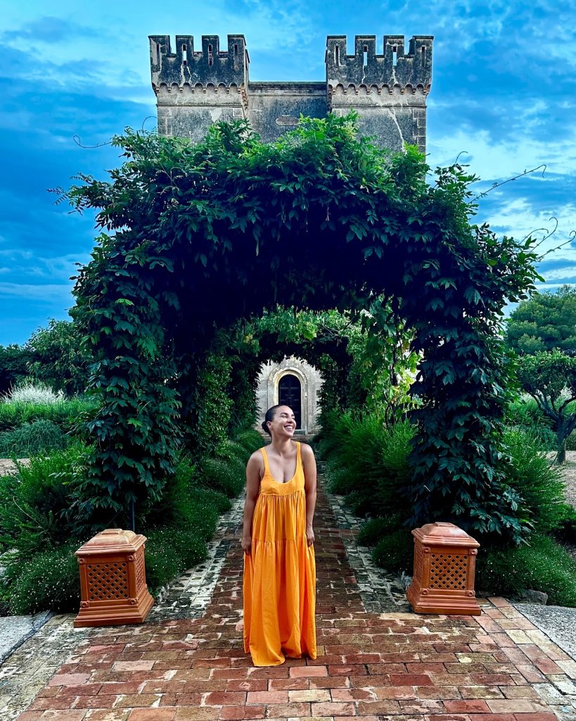 Nixlynka: Shocking Facts About the Rising Star Revealed