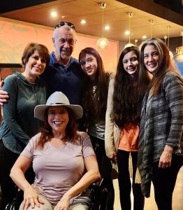 Kimber Eastwood: Shocking Secrets About the Actress/Dancer