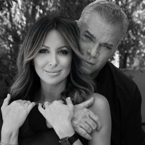 Ray Liotta Movies and TV Shows: Shocking Truths!