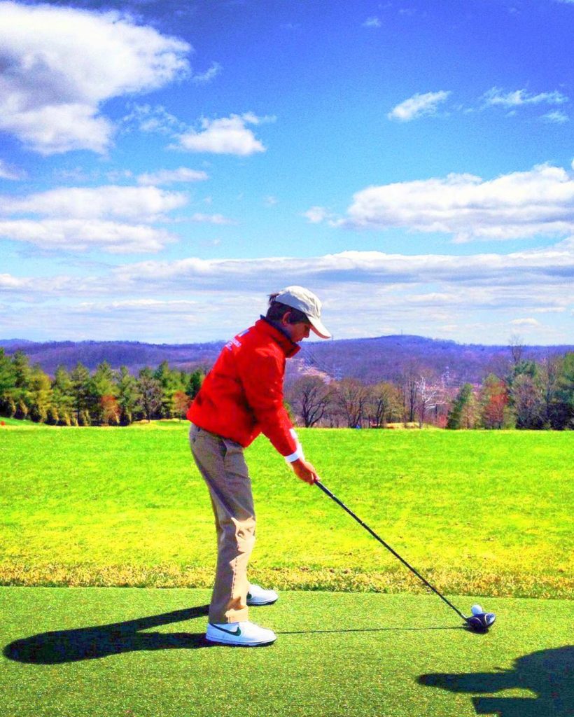 Barron Trump Age – Revealed Fans Are Stunned!