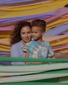 Nixlynka: Shocking Facts About the Rising Star Revealed