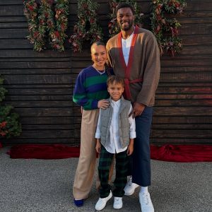 Nixlynka: Shocking Facts About the Rising Star Revealed