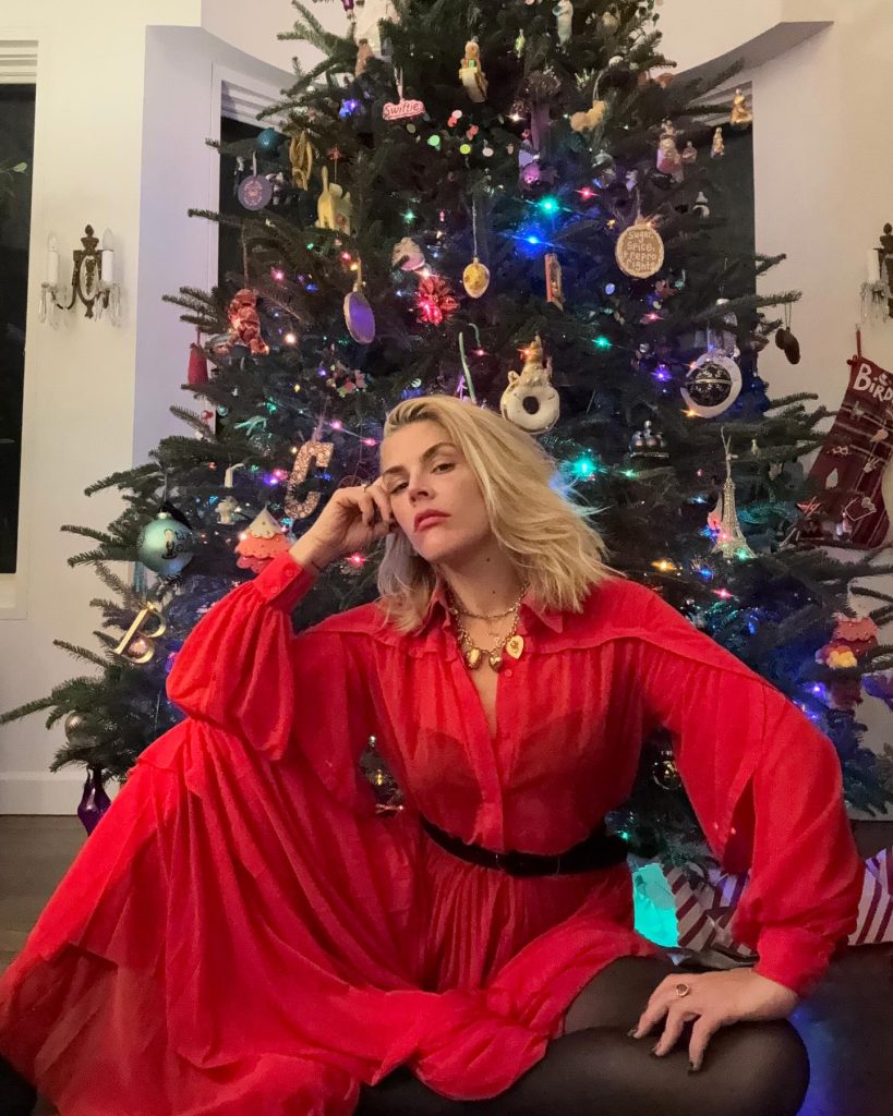 Busy Philipps Movies and TV Shows: You Must See!