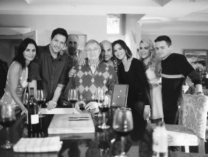 Busy Philipps Movies and TV Shows: You Must See!