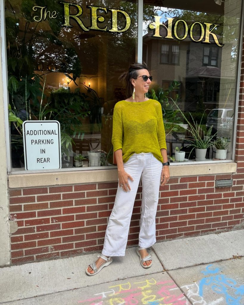 Angelica Zachary: Shocking Actress Journey You Need to Know