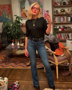 Busy Philipps Movies and TV Shows: You Must See!