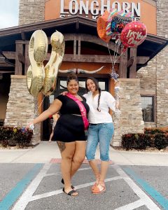 Kgoldhenny: Shocking Secrets About the Rising Actress