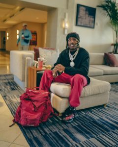 How Tall Is YPK Raye? Shocking Facts About the YouTuber!