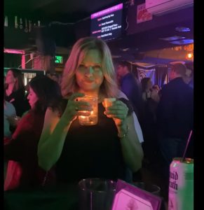 Robin Stapler: Shocking Truths About the Actress Revealed