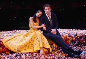 Kit Connor Movies and TV Shows: Will Blow Your Mind!