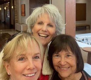 Simon Luckinbill: Shocking Facts About the Talented Artist