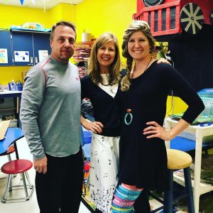 Emily Threlkeld: Shocking Entrepreneur Insights Revealed