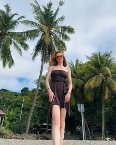 Ceara Coveney – See How the Actor is Doing Now!