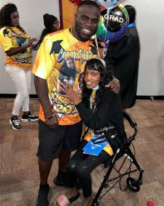 Kgoldhenny: Shocking Secrets About the Rising Actress