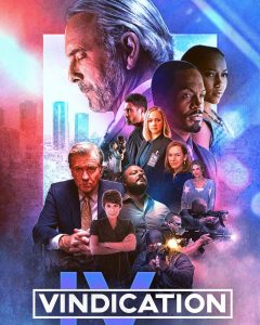 Kimber Eastwood: Shocking Secrets About the Actress/Dancer