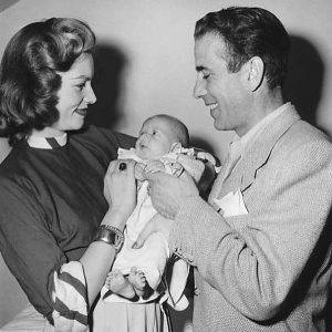 Leslie Bogart: Shocking Facts About the Actress Revealed