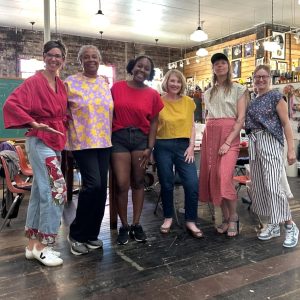 Angelica Zachary: Shocking Actress Journey You Need to Know