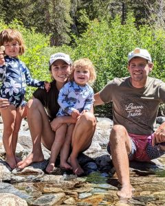 Will Masterson: Shocking Facts About the Film Producer