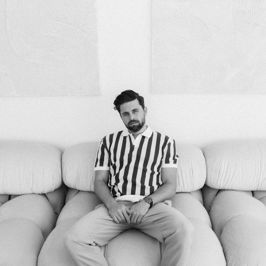 Makoshake: Modeling It’s Shocking Everyone Right Now