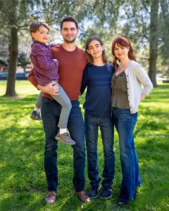 Galadriel Stineman: Leaves Fans Speechless Here Why!