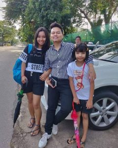 Catherine Missal: The Actress Shocking Hollywood Fans