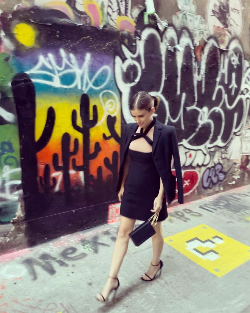 Kate Mara Movies and TV Shows: Must-See Roles!