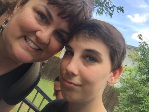 Leslie Bogart: Shocking Facts About the Actress Revealed