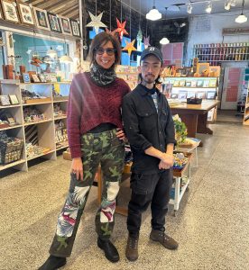 Angelica Zachary: Shocking Actress Journey You Need to Know