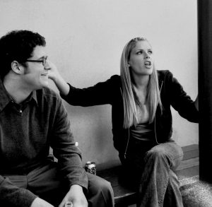 Busy Philipps Movies and TV Shows: You Must See!