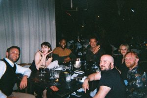 Ceara Coveney – See How the Actor is Doing Now!