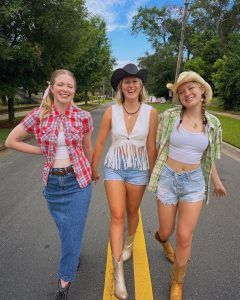 Annalise Bishop: Shocking Truth About the Young Actress