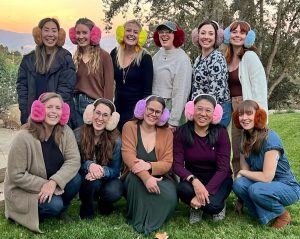 Galadriel Stineman: Leaves Fans Speechless Here Why!